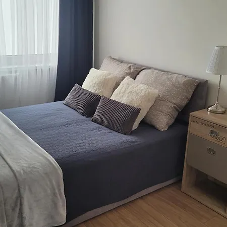 Incanto Starogard Gdański