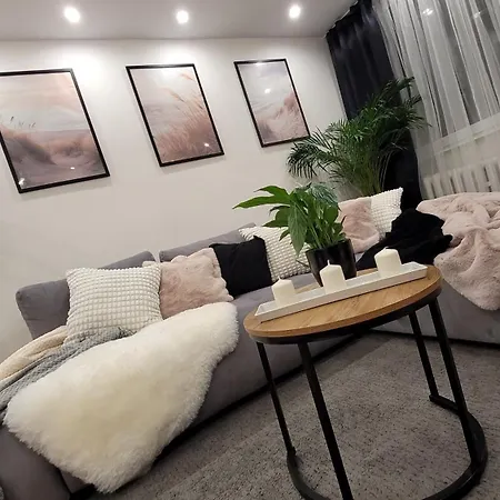 Incanto Starogard Gdański