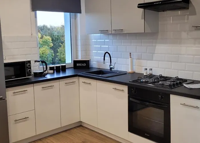 Incanto Starogard Gdański