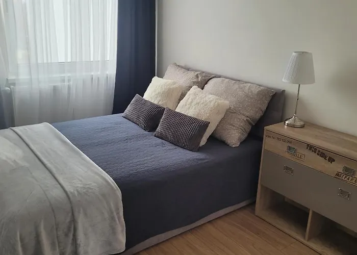 Incanto Starogard Gdański